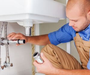 About Plumbers Pros Smyrna, DE